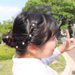 うえちゃん