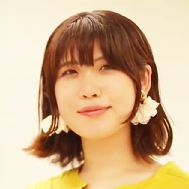 フェリシモ 岡野様