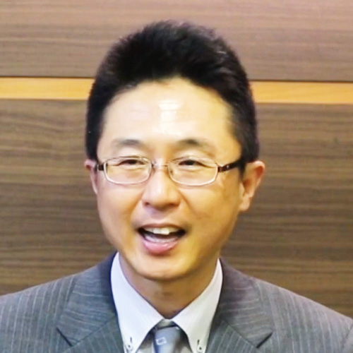 山本様