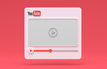 YouTube再生回数の仕組みとは？収入との関係も解説